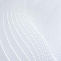 Evénement sans image