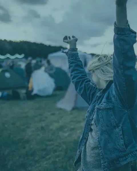 Festival Bugey en Musique