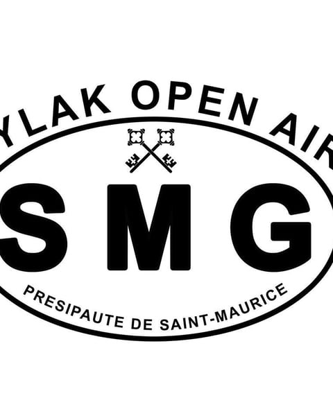 Sylak Open Air 2027