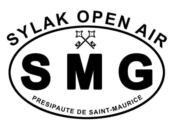 Sylak Open Air 2027
