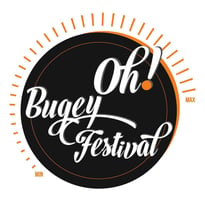 Festival Oh Bugey