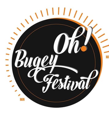 Festival Oh Bugey