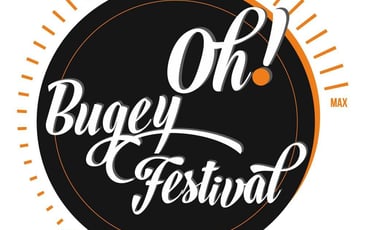 Festival Oh Bugey
