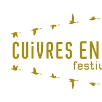 Festival Cuivres en Dombes