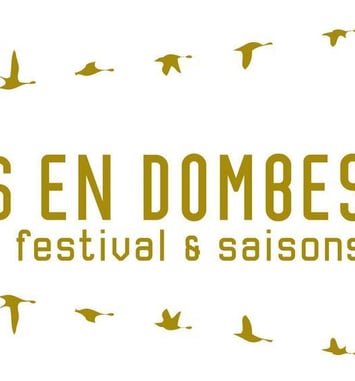 Festival Cuivres en Dombes