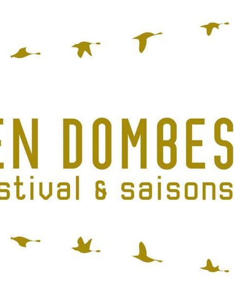 Festival Cuivres en Dombes