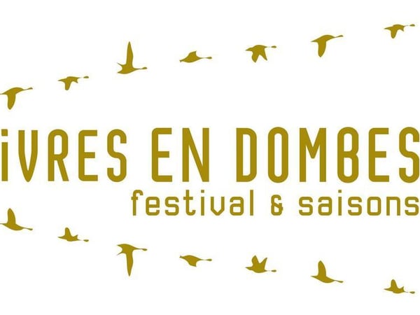 Festival Cuivres en Dombes