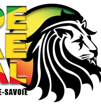 Nomade Reggae Festival
