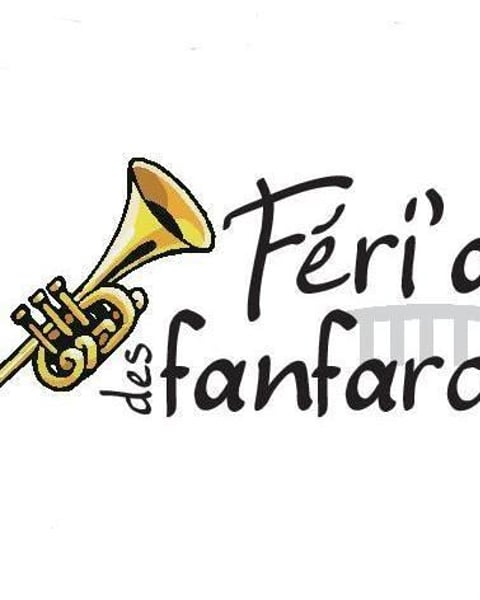 Les Fanfarons 2027