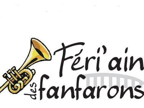 Les Fanfarons 2027