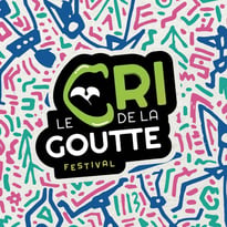 Festival du Cri de la Goutte