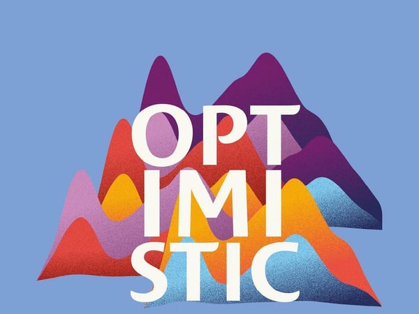 Optimistic Festival 2027