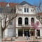 Théâtre de Villefranche sur Saône
