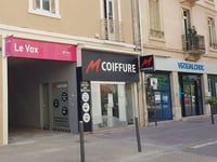 Bourg-en-Bresse