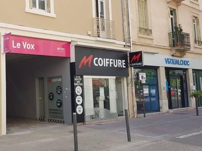 Bourg-en-Bresse