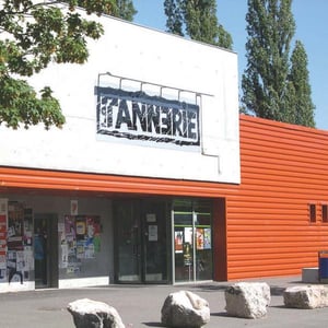 La Tannerie
