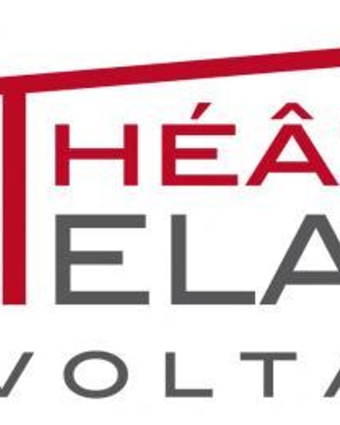 Théâtre Le Châtelard