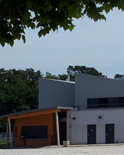Atelier 208