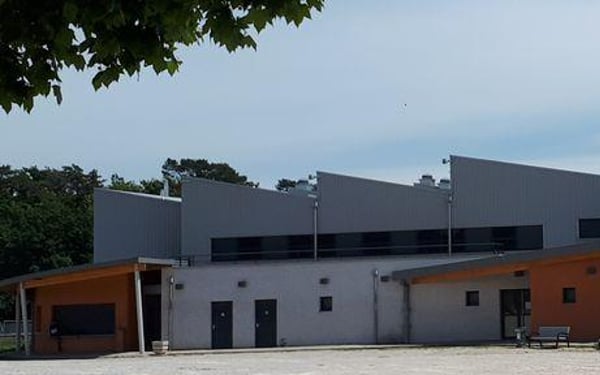 Atelier 208