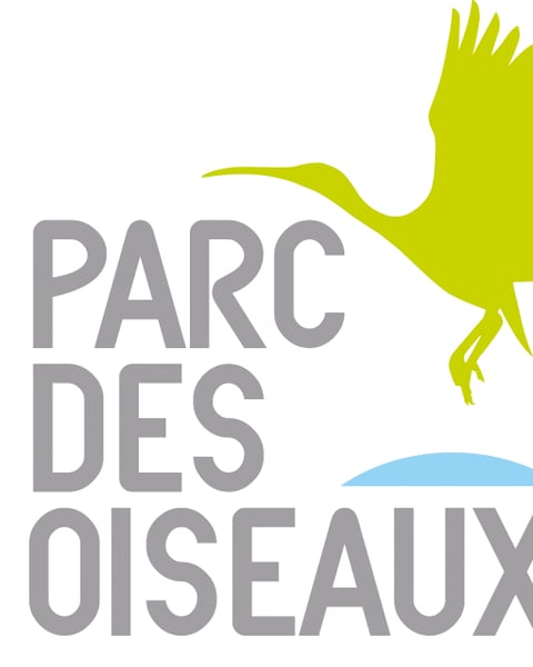 Parc des oiseaux