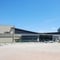 Allegro - Office Culturel de Miribel