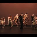 Compagnie Julien Lestel