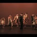 Compagnie Julien Lestel
