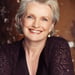 Marie-Christine Barrault