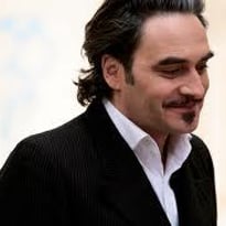Stephan Eicher