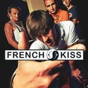 French Kiss