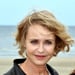 Fanny Cottençon