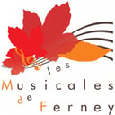 Les Musicales de Ferney