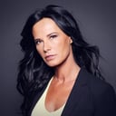 Nathalie Marquay-Pernaut