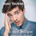 Marc Tourneboeuf