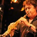 Louis Sclavis