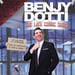 Benjy Dotti