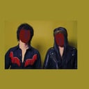 Capsula
