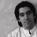 Keyvan Chemirani