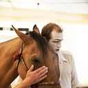 Compagnie EquiNote