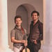 Duo Eclipse