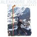 Alexcor Alexandre Jous