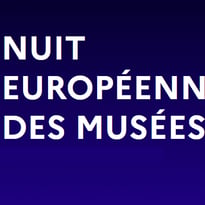 Nuit des musées à Izernore