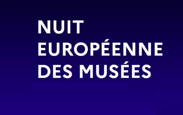 Nuit des musées à Bourg en Bresse
