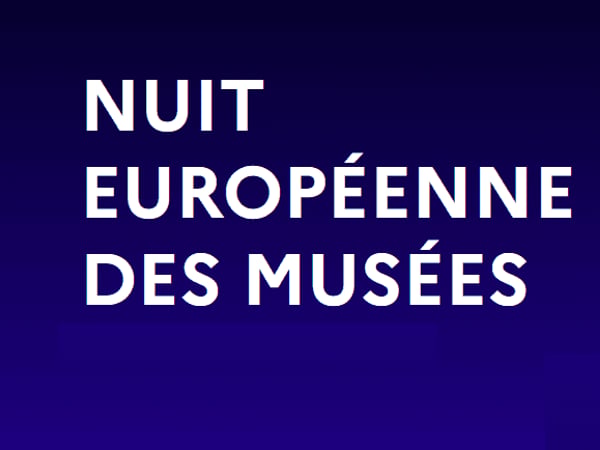 Nuit des musées à Bourg en Bresse