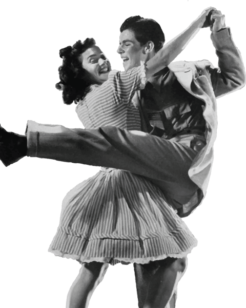 Bresse Swing Festival