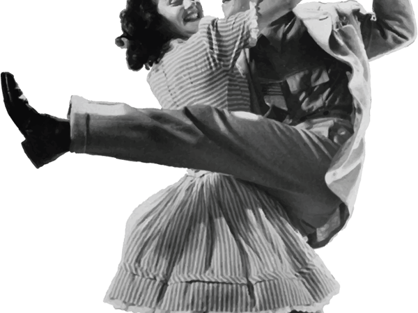 Bresse Swing Festival