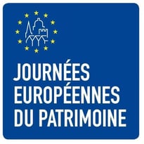 Journées européennes du patrimoine à Divonne-les-Bains