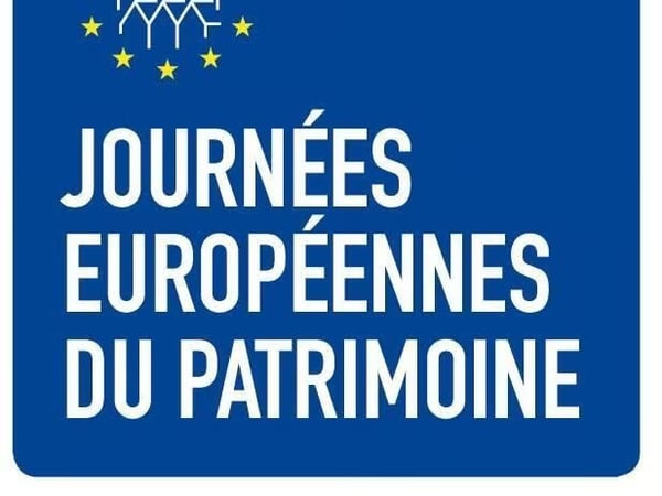 Journées du patrimoine Amberieu en Bugey
