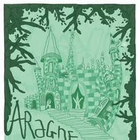 Festival Aragne