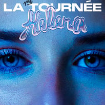 Helena